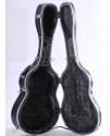 41吋 ABS 木結他硬盒 ABS Guitar Hard case